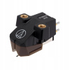 Audio Technica ATVM95SH Audio Technica ATVM95SH