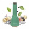 Elektrický mlynček FinaMill GP180134-12SAG zelený Elektrický mlynček FinaMill GP180134-12SAG zelený