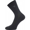 VoXX® Ponožky VoXX Twarix - čierna Veľkosť: 35-38 (23-25) VoXX® Ponožky VoXX Twarix - čierna Veľkosť: 35-38 (23-25)
