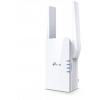 TP-LINK RE705X TP-LINK RE705X