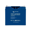 Victron Energy LiFePO batéria 12,8V/20Ah Lithium SuperPack Victron Energy LiFePO batéria 12,8V/20Ah Lithium SuperPack