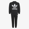 adidas CREW SET 104 adidas CREW SET 104