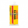 Loctite EA 9466 - 50 ml dvojzložkový epoxid húževnatý Loctite EA 9466 - 50 ml dvojzložkový epoxid húževnatý