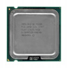 INTEL PENTIUM DUAL-CORE E5200 LGA775 2.5GHz SLAY7 INTEL PENTIUM DUAL-CORE E5200 LGA775 2.5GHz SLAY7