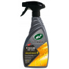 Turtle Wax Hybrid Solutions Ceramic Wet Wax 500 ml Turtle Wax Hybrid Solutions Ceramic Wet Wax 500 ml
