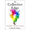 The Collective Edge The Collective Edge