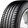 Letná pneumatika Firestone Roadhawk 195/65 R15 91 T Letná pneumatika Firestone Roadhawk 195/65 R15 91 T