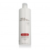 Paul Mitchell Flexible Hold Super Sculpt Styling Glaze 500 ml Paul Mitchell Flexible Hold Super Sculpt Styling Glaze 500 ml