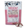 Woolf Dog Duck Soft Sandwich 100g Woolf Dog Duck Soft Sandwich 100g