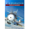 IL-2 Sturmovik: Battle of Stalingrad IL-2 Sturmovik: Battle of Stalingrad