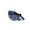 Predný svetlomet Opel Meriva B 06.10-03.17 pár 13305776 VISTEON/VARROC OE LIGHTING Predný svetlomet Opel Meriva B 06.10-03.17 pár 13305776 VISTEON/VARROC OE LIGHTING