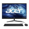 Acer Veriton Z2524G ALL-IN-ONE 23,8 Acer Veriton Z2524G ALL-IN-ONE 23,8