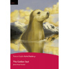 Level 1: The Golden Seal Book and Multi-ROM with MP3 Pack - James Vance Marshall Level 1: The Golden Seal Book and Multi-ROM with MP3 Pack - James Vance Marshall