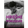 Hriešne pokušenie O' Elizabeth Roark 2024 (E-kniha) Hriešne pokušenie O' Elizabeth Roark 2024 (E-kniha)