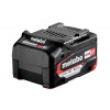 METABO Aku článek Li-Power 18 V, 4,0 Ah 625027000 METABO Aku článek Li-Power 18 V, 4,0 Ah 625027000