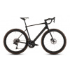 Cube Cube ATTAIN C:62 SLT 58 Cube Cube ATTAIN C:62 SLT 58