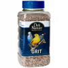Zmes Deli Nature 1,2 kg Zmes Deli Nature 1,2 kg