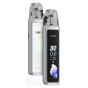 SMOK Arco Max Pod Kit 1300 mAh Pale Pink 1 ks Barva: Silver SMOK Arco Max Pod Kit 1300 mAh Pale Pink 1 ks Barva: Silver