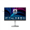 Philips 27B2U4601/00 LCD monitor 68,6 cm (27 Philips 27B2U4601/00 LCD monitor 68,6 cm (27