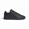 Detská Nízká obuv ADIDAS GRAND COURT 3.0 J KK3791 – Čierna Detská Nízká obuv ADIDAS GRAND COURT 3.0 J KK3791 – Čierna