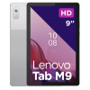 Lenovo Tab M9 ZAC30003CZ Lenovo Tab M9 ZAC30003CZ