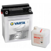 Varta 12N12A-4A-1/YB12A-A 512011 Varta 12N12A-4A-1/YB12A-A 512011