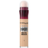Maybelline Age Rewind Tekutý korektor Light 6,8 ml Maybelline Age Rewind Tekutý korektor Light 6,8 ml