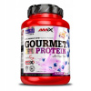 Amix Gourmet Protein 1000 g Amix Gourmet Protein 1000 g