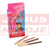 Paw Patrol Stix Mix 40g Paw Patrol Stix Mix 40g