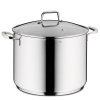 Kela Hrnec s poklicí nerez 18/10 FLAVORIA 12,2 l KL-10178 Kela Hrnec s poklicí nerez 18/10 FLAVORIA 12,2 l KL-10178