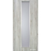 Doornite CPL-Premium laminátové ALU LINEA Borovica Švédska interiérové dvere, DTD CPLP-ALULINEA-BorovicaSvedska Doornite CPL-Premium laminátové ALU LINEA Borovica Švédska interiérové dvere, DTD CPLP-ALULINEA-BorovicaSvedska