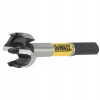 Dewalt 51mm samovŕtací dierovacia píla (DT4582-QZ) Dewalt 51mm samovŕtací dierovacia píla (DT4582-QZ)