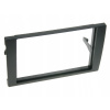 Rámik autorádia ACV 281320-18-0 Rámik autorádia ACV 281320-18-0