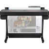 HP DesignJet T630 24-in Printer 5HB09A