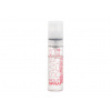 Swissdent Extreme Mouth Spray (U) 9 ml, Ústna voda Swissdent Extreme Mouth Spray (U) 9 ml, Ústna voda