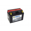 Varta YTZ14S-BS 12V 11Ah 230A, YTZ14S-BS Varta YTZ14S-BS 12V 11Ah 230A, YTZ14S-BS
