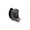 ing Side Power Handle Type II (F970 Battery) - Gray Tilta ing Side Power Handle Type II (F970 Battery) - Gray Tilta