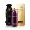 Montale Paris Aoud Greedy EDP 100 ml (unisex) Montale Paris Aoud Greedy EDP 100 ml (unisex)