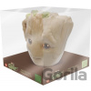 Epee 3D Marvel Groot 400 ml Epee 3D Marvel Groot 400 ml
