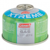 Coleman Xtreme Gas C100