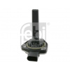 Snímač stavu motorového oleja FEBI BILSTEIN 23907 Snímač stavu motorového oleja FEBI BILSTEIN 23907