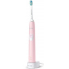 Philips Sonicare ProtectiveClean HX6806/04 Philips Sonicare ProtectiveClean HX6806/04