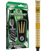 Winmau Winmau šípky Daryl Gurney soft 22g Winmau Winmau šípky Daryl Gurney soft 22g