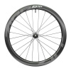 Zipp 303 S, predné koleso 700C - bezdušové - Center Lock - 12x100 mm Zipp 303 S, predné koleso 700C - bezdušové - Center Lock - 12x100 mm