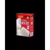 Vitana ryža dlhozrnná vo VS 400g Vitana ryža dlhozrnná vo VS 400g