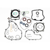 ATHENA P400270900079 ATHENA SADA TESNENÍ KTM SXF 350 '16-'18, HUSQVARNA FC 350 '16-'18 (S TESNENIAMI MOTORA) ATHENA P400270900079 ATHENA SADA TESNENÍ KTM SXF 350 '16-'18, HUSQVARNA FC 350 '16-'18 (S TESNENIAMI MOTORA)