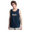 pánske tielko QUIKSILVER EV STARTING GRID TANK KTP0/DARK NAVY XL pánske tielko QUIKSILVER EV STARTING GRID TANK KTP0/DARK NAVY XL