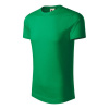 T-shirt Malfini Origin (GOTS) M MLI-17116 grass green (128242) Black L T-shirt Malfini Origin (GOTS) M MLI-17116 grass green (128242) Black L
