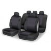 Autopoťah Compass JACK II. AIRBAG 9ks Autopoťah Compass JACK II. AIRBAG 9ks