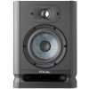 Focal Alpha 50 Evo Focal Alpha 50 Evo